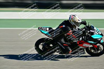 media/Dec-12-2025-2WTD (Fri) [[7c7cc9b1da]]/C Group/Session 3/